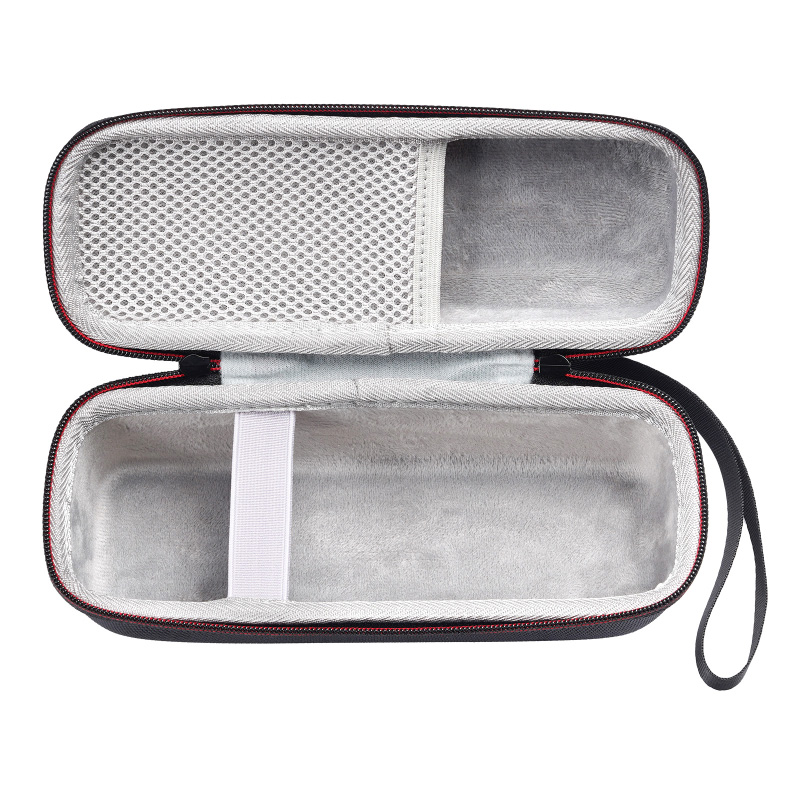 Neueste Hard Eva Outdoor Trave – Anker Speaker Soundcore Boom 2 Bewertung und Preis