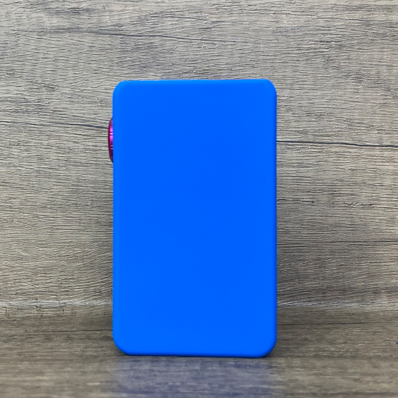 Silikonhülle für Lostvape Cent – Mod Sleeve Wrap Bewertung und Preis