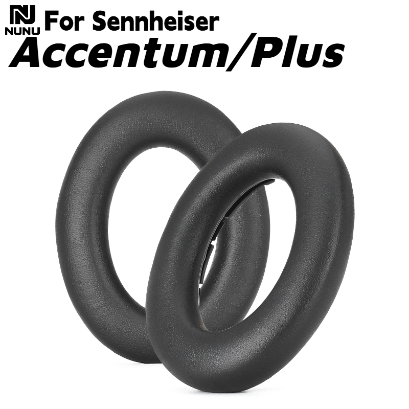 Ersatz-Ohrpolster aus pinkfarb – Sennheiser Headphone Momentum 4 Bewertung und Preis
