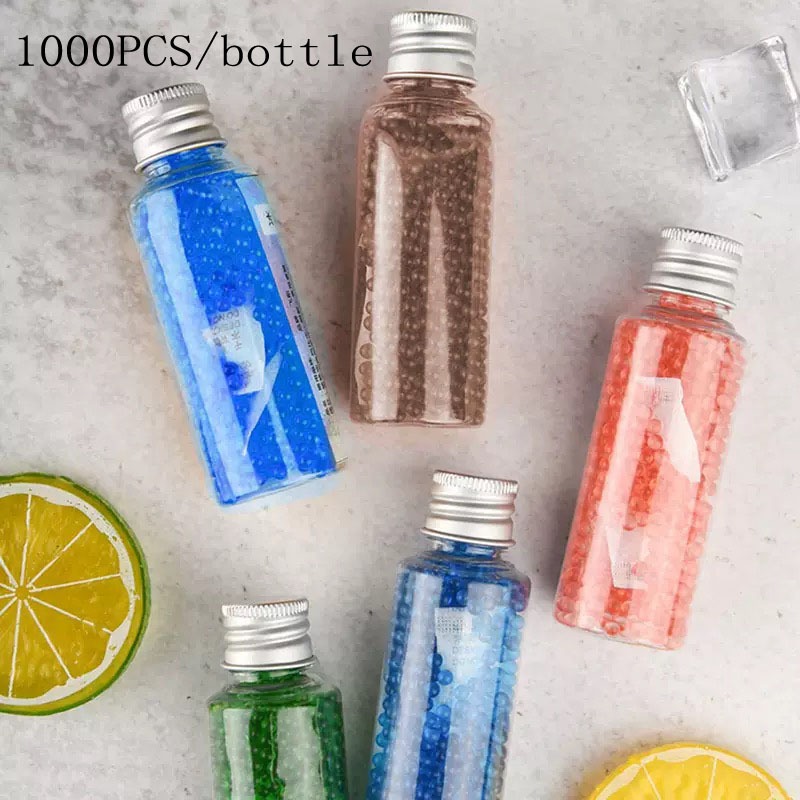 1000PCS Mixed Frucht Geschmack – Smoking & Vaping Accessories Bewertung und Preis