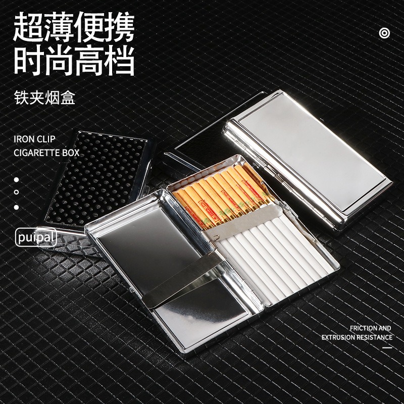 20er-Pack schlanke, längliche  – Smoking & Vaping Accessories Bewertung und Preis