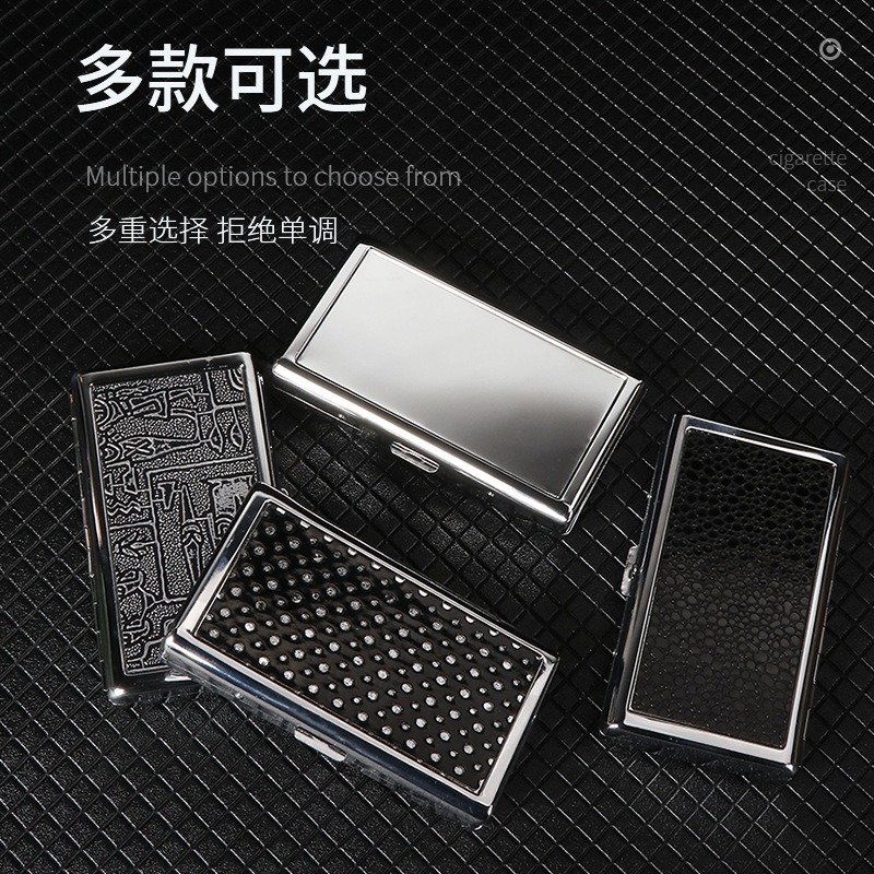 20er-Pack schlanke, längliche  – Smoking & Vaping Accessories Bewertung und Preis