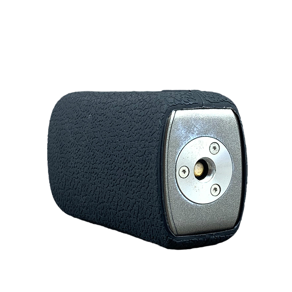 [Nur Fall] Schutzhülle aus Sil – Mod Sleeve Wrap Bewertung und Preis