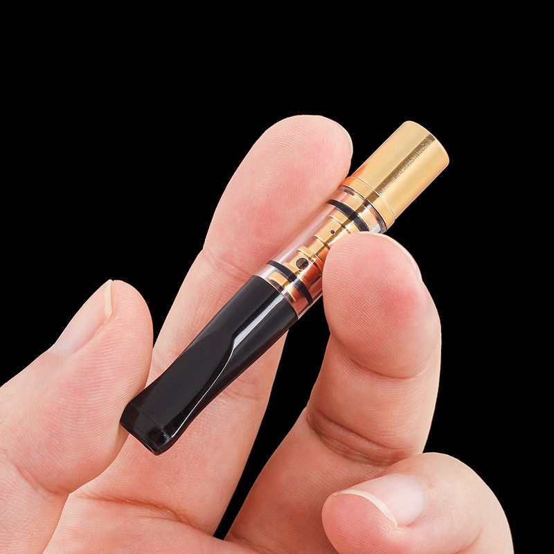 Großhandelspreis 25 Stück Ziga – Smoking & Vaping Accessories Bewertung und Preis