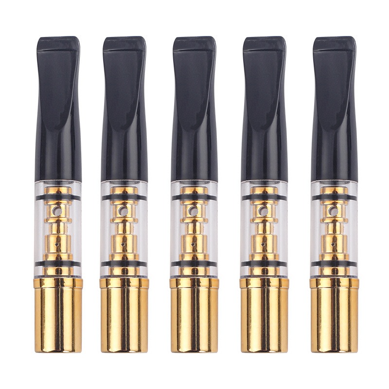 Großhandelspreis 25 Stück Ziga – Smoking & Vaping Accessories Bewertung und Preis