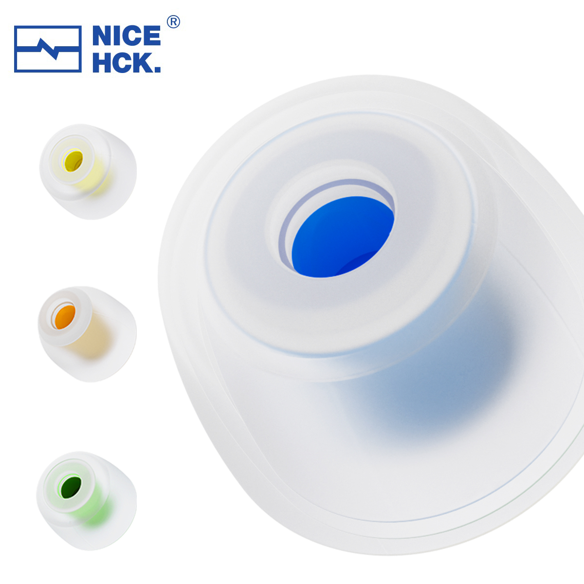 NICEHCK R04 Silikon-In-Ear-Aku – Anker Speaker Soundcore Boom 2 Bewertung und Preis