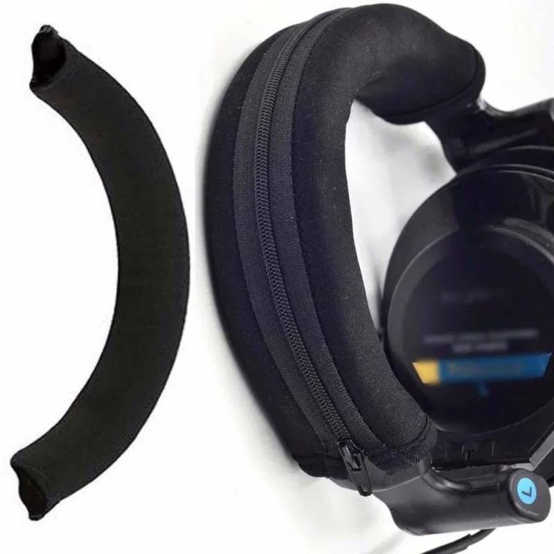 Kopfhörer Schutzhülle Kissen R – Audio Technica Headphone Ath-M20X Bewertung und Preis