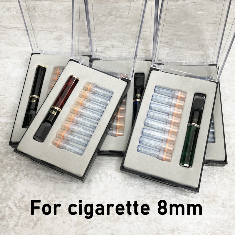 Neuer beliebter Einweg-Zigaret – Smoking & Vaping Accessories Bewertung und Preis