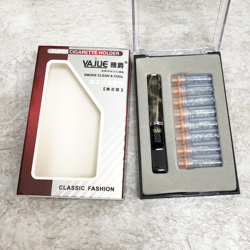 Neuer beliebter Einweg-Zigaret – Smoking & Vaping Accessories Bewertung und Preis