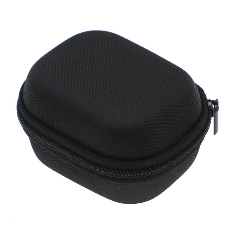 Harte EVA-Hülle, Kopfhörer-Auf – Sennheiser Headphone Momentum 4 Bewertung und Preis