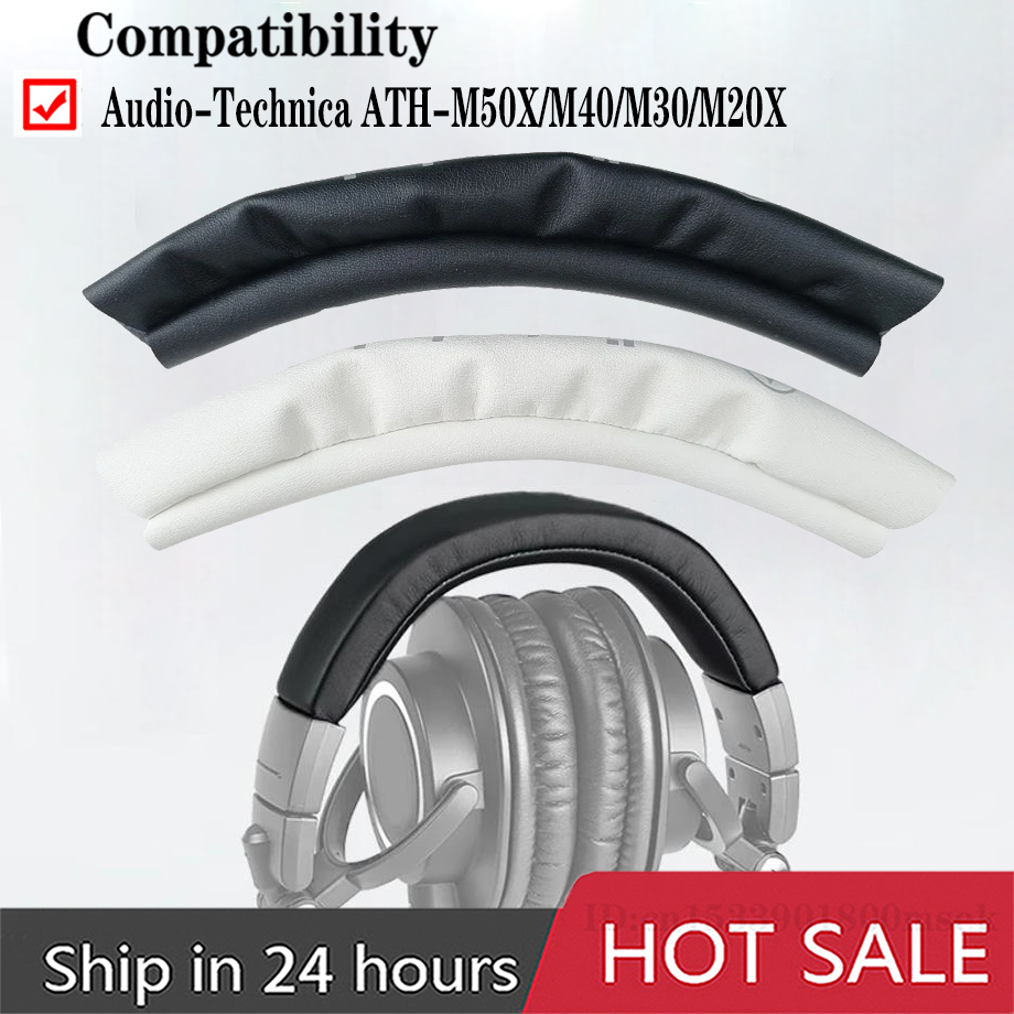 Ersatz-Kopfband für Audio-Tech – Audio Technica Headphone Ath-M20X Bewertung und Preis