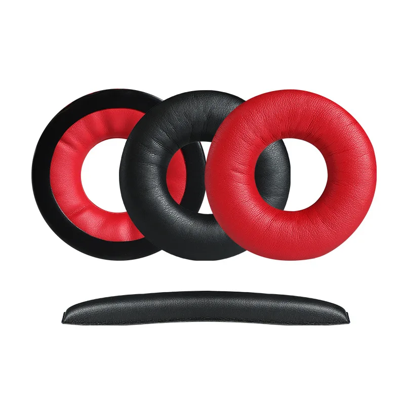 Ersatz-Ohrpolster, Kissen, Kop – Sennheiser Headphone Hd 25 Bewertung und Preis