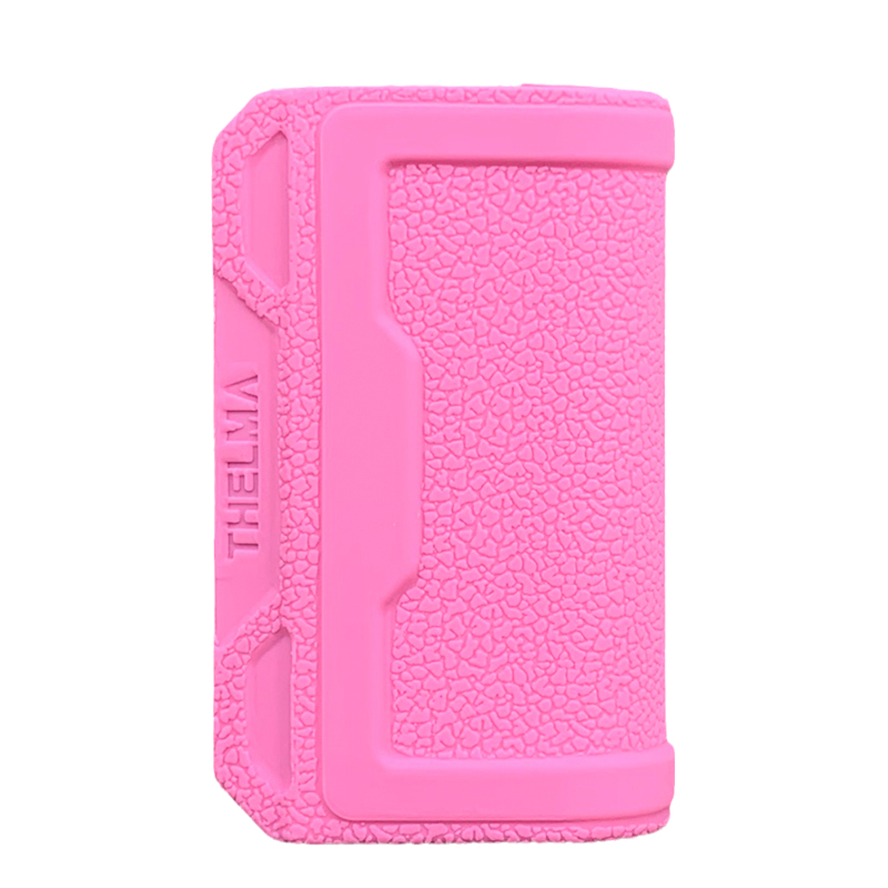 [Nur Fall] schützende Silikon  – Mod Sleeve Wrap Bewertung und Preis