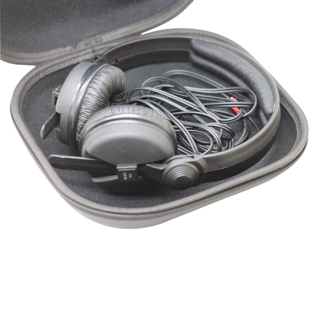 POYATU Kopfhörer Fall Tasche F – Sennheiser Headphone Hd 25 Bewertung und Preis