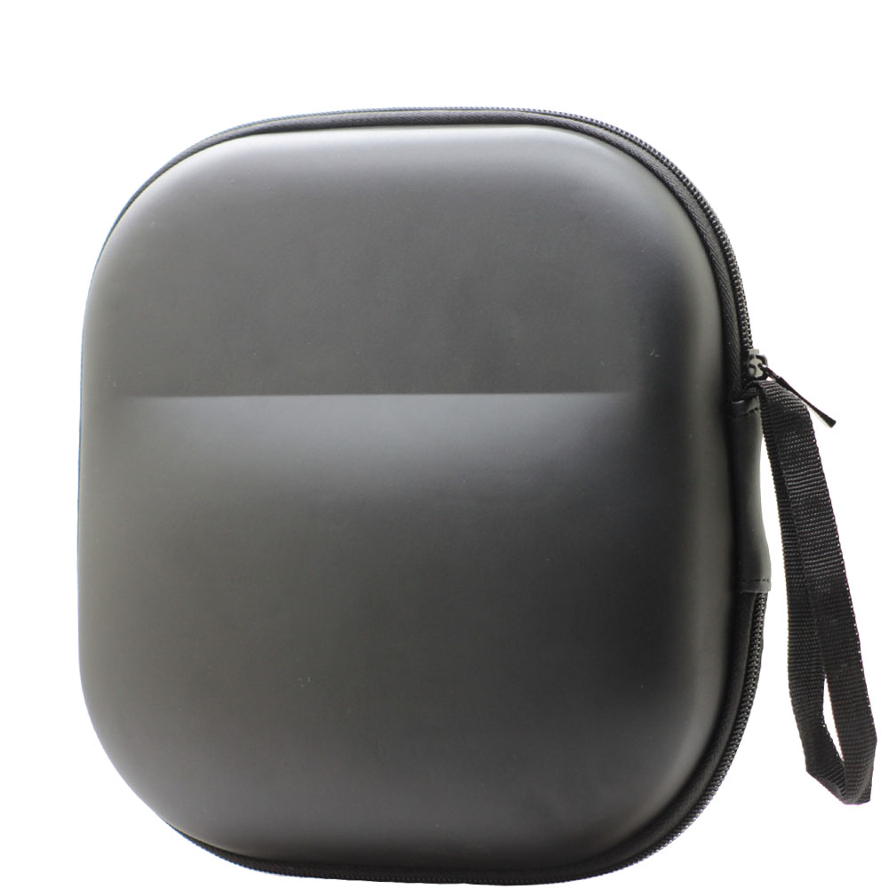 POYATU Kopfhörer Fall Tasche F – Sennheiser Headphone Hd 25 Bewertung und Preis
