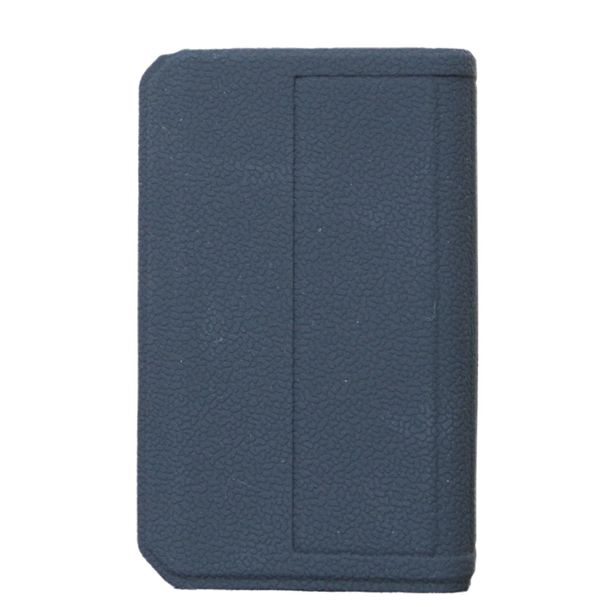 [Nur Hülle] Schutzhülle mit Si – Mod Sleeve Wrap Bewertung und Preis
