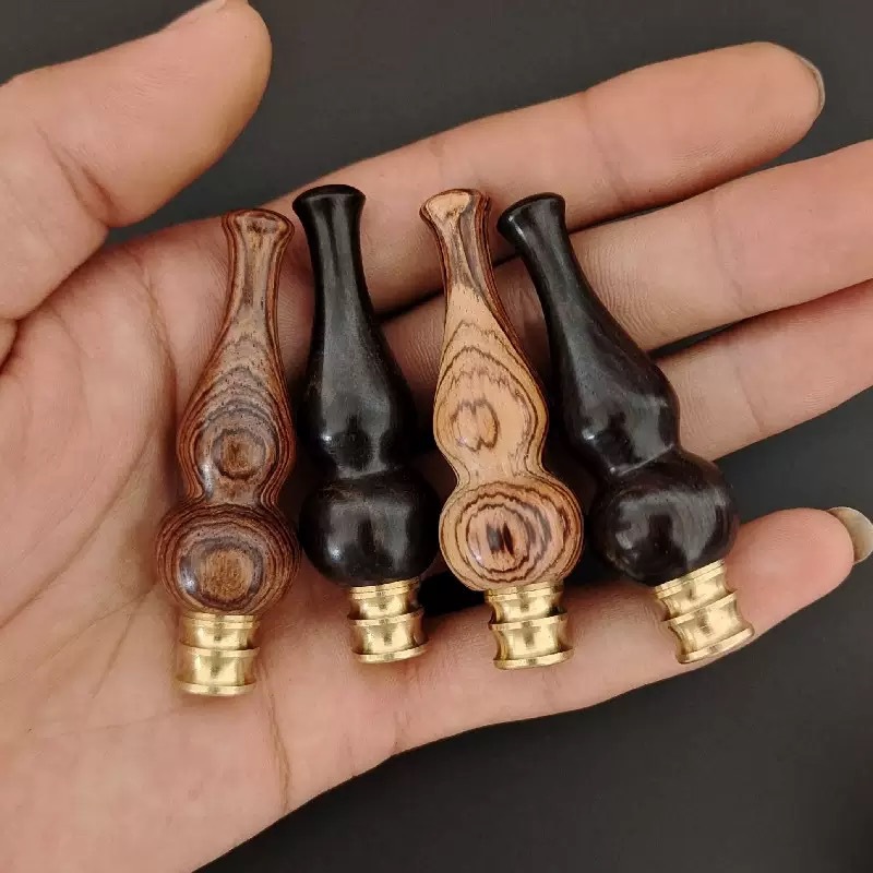 1 Stück wiederverwendbarer han – Smoking & Vaping Accessories Bewertung und Preis