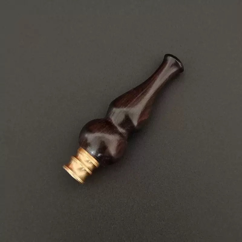 1 Stück wiederverwendbarer han – Smoking & Vaping Accessories Bewertung und Preis