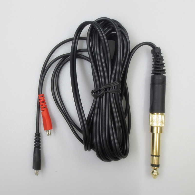 Ersatz-Audiokabel für Sennheis – Sennheiser Headphone Hd 25 Bewertung und Preis