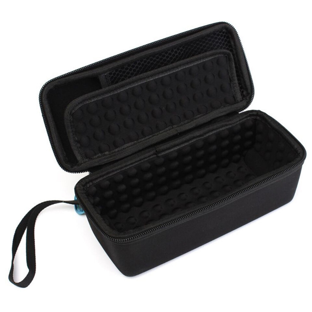 Hard Case Box Abdeckung Fall f – Anker Speaker Soundcore Boom 2 Bewertung und Preis
