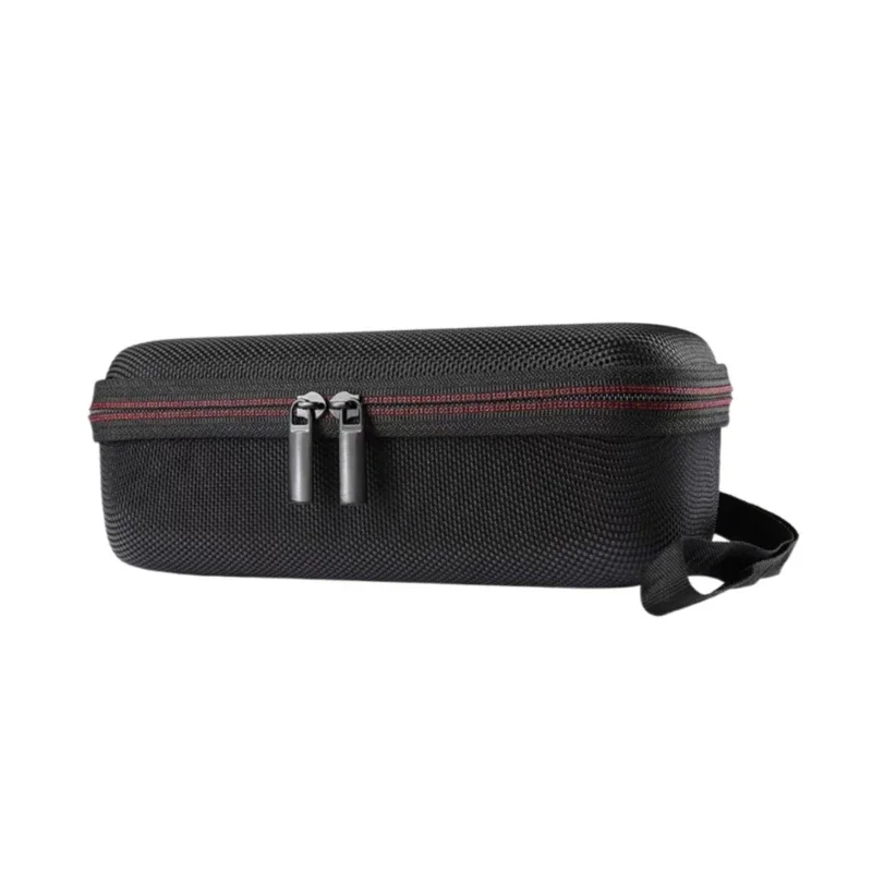 EVA Hartschalen-Reisetasche, S – Anker Speaker Soundcore Boom 2 Bewertung und Preis