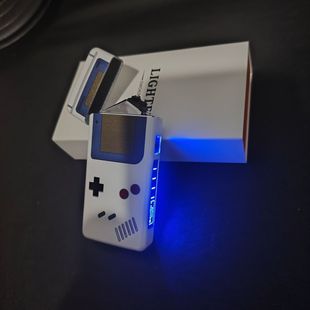 2025 Metall Typ-C Aufladbares  – Accessories Experts Vape Bewertung und Preis