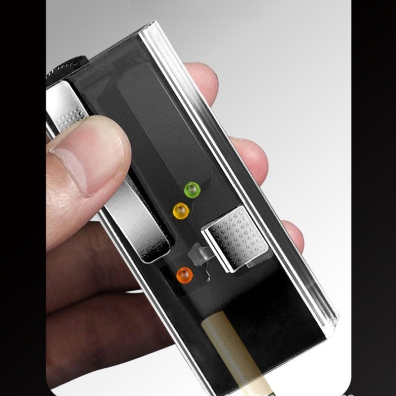 2000 Stück Rauch-Popping-Perle – Smoking & Vaping Accessories Bewertung und Preis