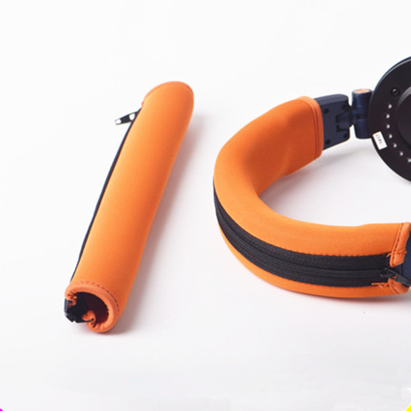 Reißverschluss Kopfhörer Schut – Audio Technica Headphone Ath-M20X Bewertung und Preis