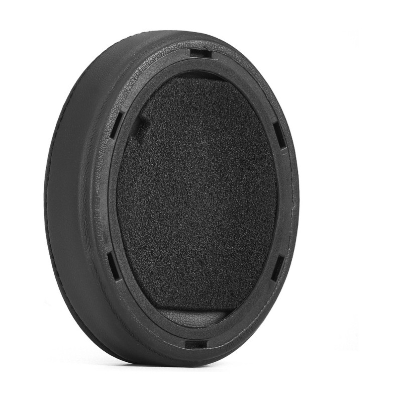 Weiche Memory-Schaum-Ohrpolste – Sennheiser Headphone Momentum 4 Bewertung und Preis