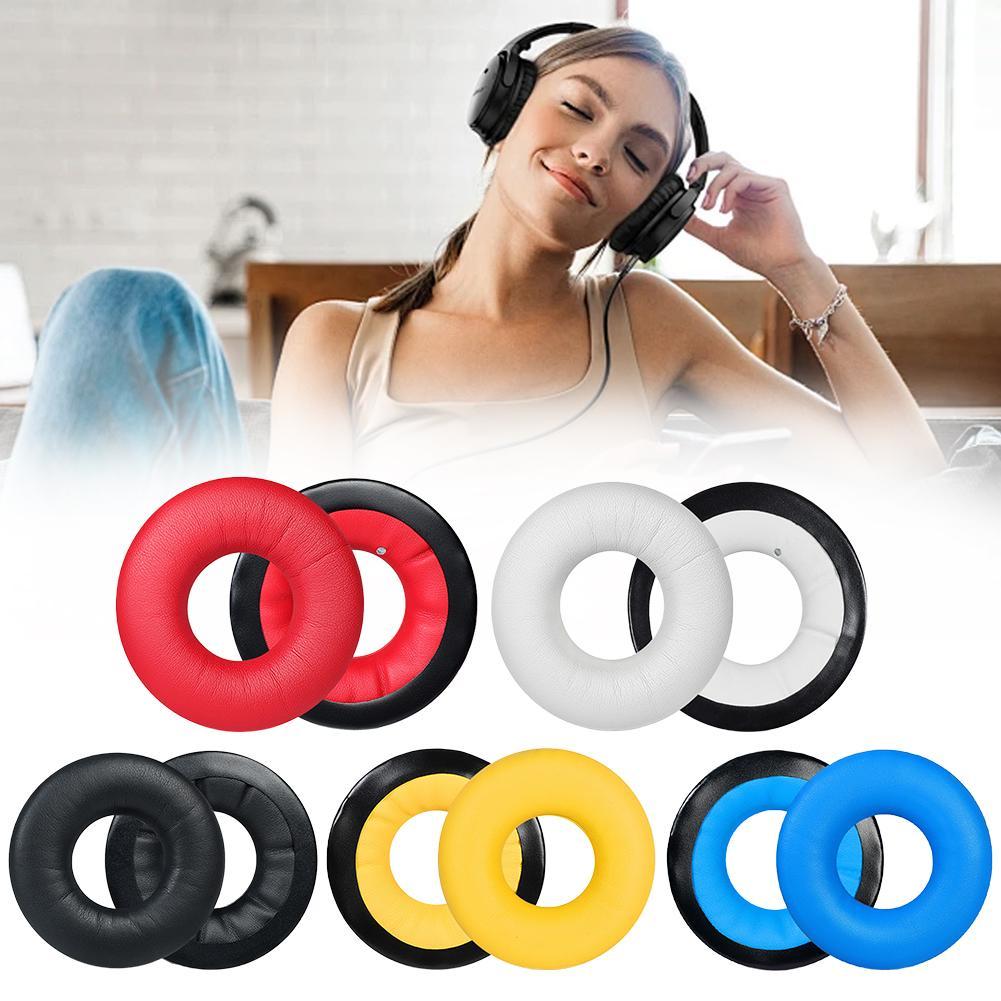Ersatz-Ohrpolster aus Schaumst – Sennheiser Headphone Hd 25 Bewertung und Preis